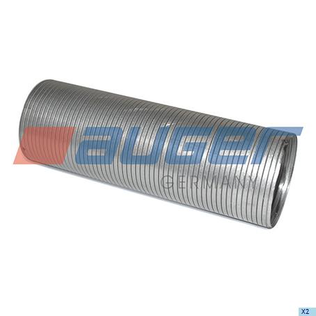 Гофри AUG 65491 для MAN F 90 26.302 DFS